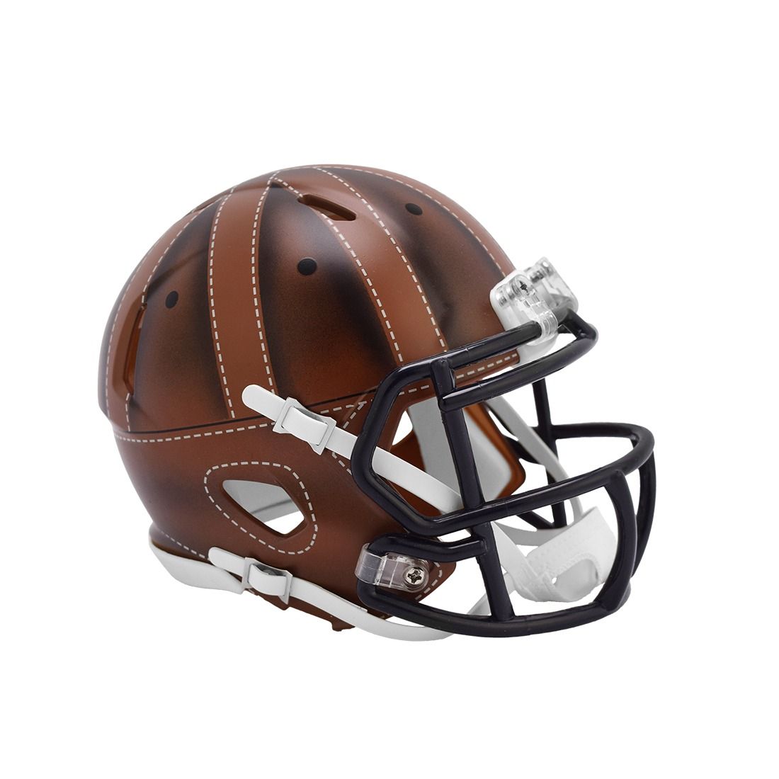 Packers 23 Classic Riddell Speed Mini Helmet 7 Packers 23 Classic Riddell Speed Mini Helmet