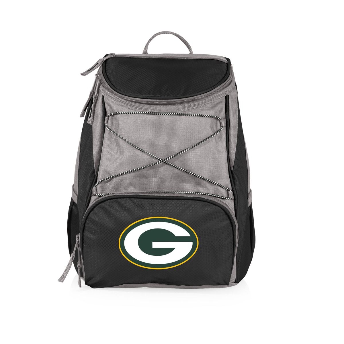 Packers PTX Backpack Cooler 7 Packers PTX Backpack Cooler