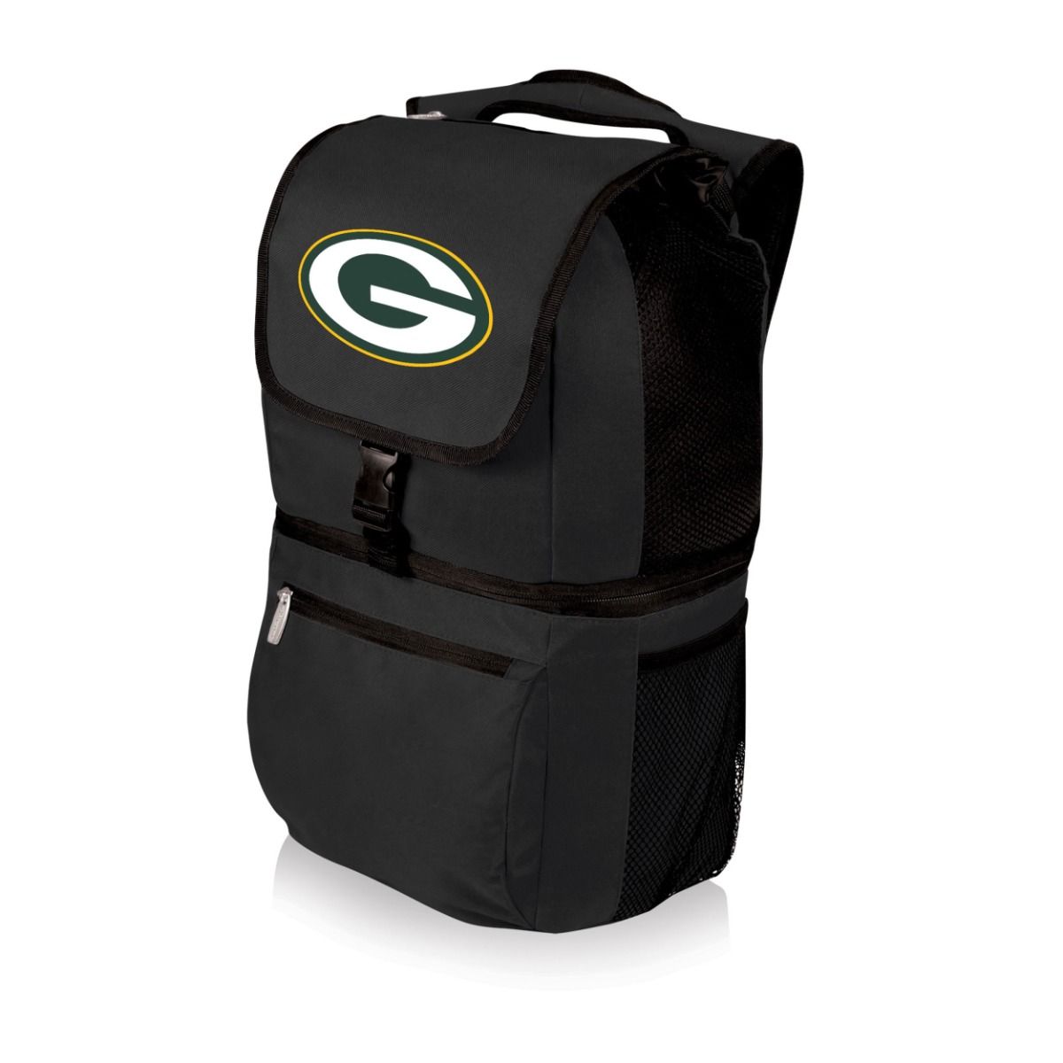 Packers Zuma Cooler Backpack