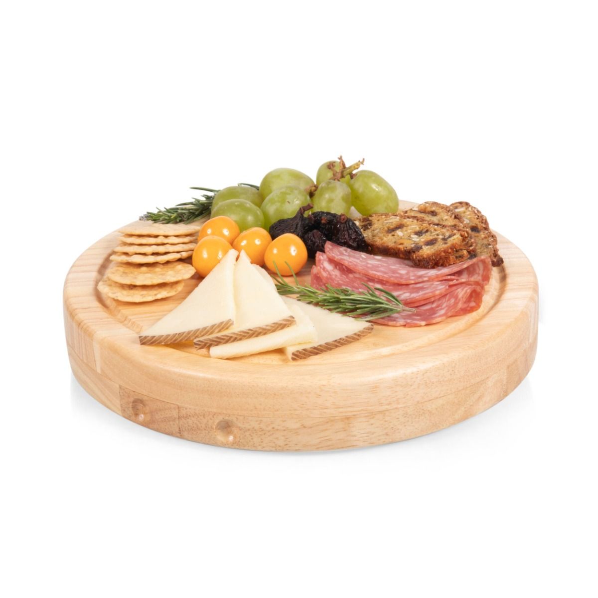 Packers Circo Mickey Mouse Cheese Board Set 4 Packers Circo Mickey Mouse Cheese Board Set