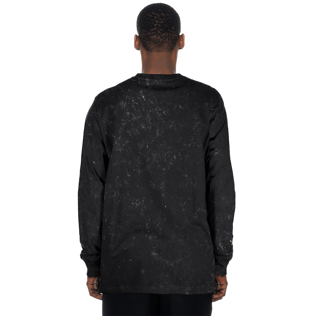 Packers New Era SB XLV Sport Class Washed T-Shirt