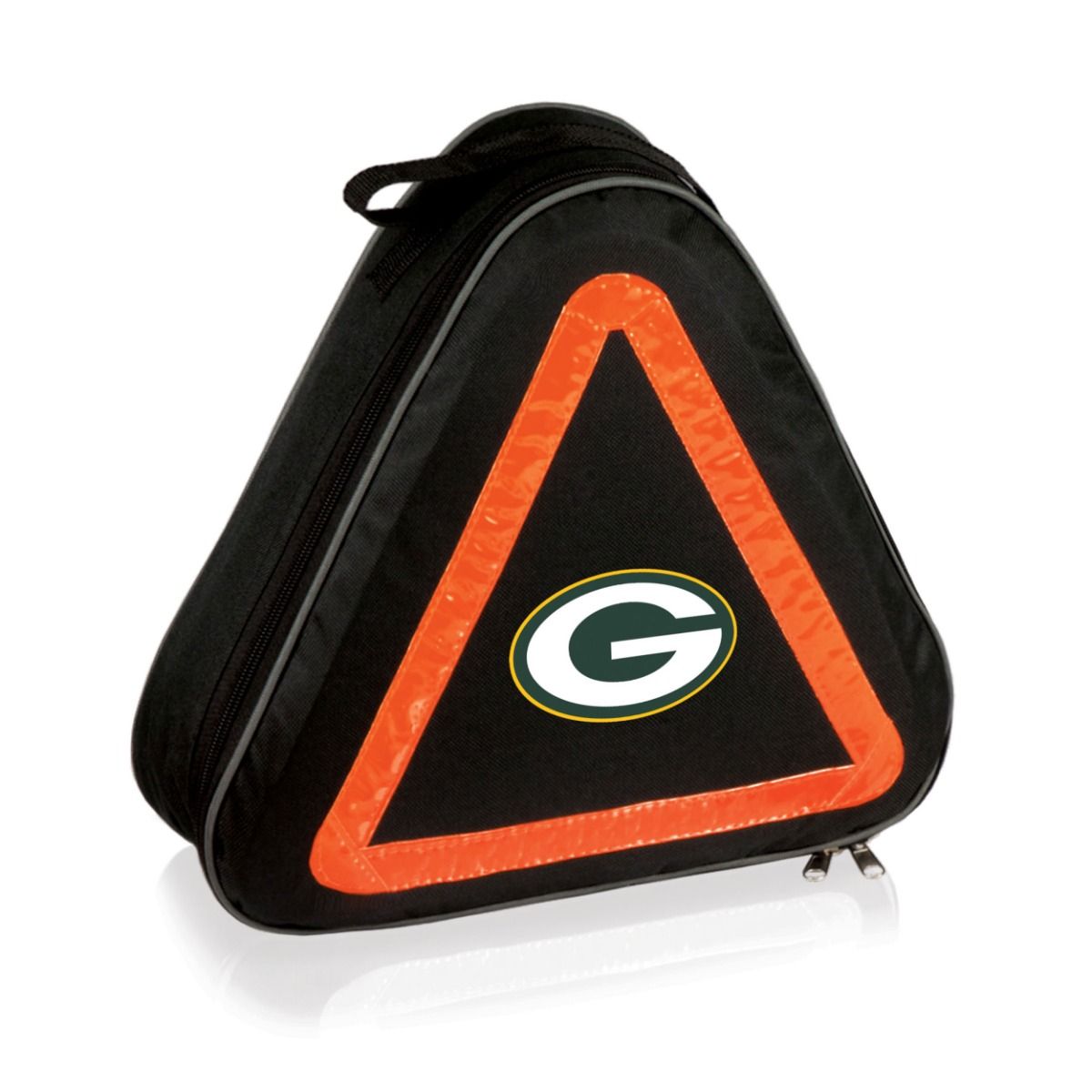 Packers Roadside Emergency Car Kit 1 Packers Roadside Emergency Car Kit