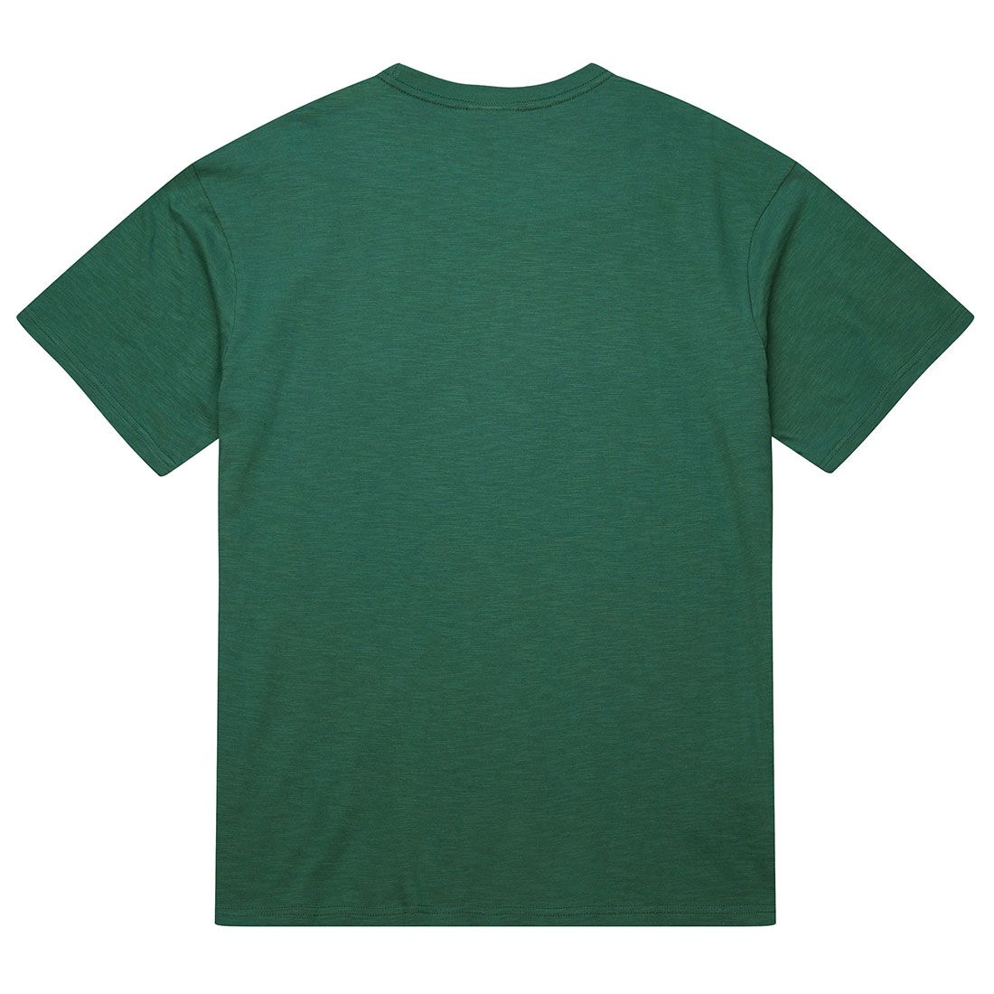 Packers Mitchell & Ness Throwback Legend T-Shirt 2 Packers Mitchell & Ness Throwback Legend T-Shirt
