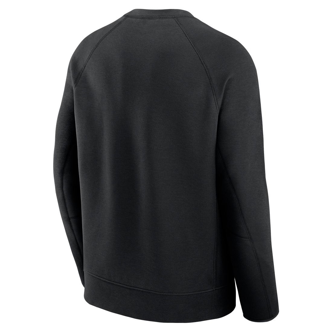 Packers Nike Tech Fleece Crew 2 Packers Nike Tech Fleece Crew