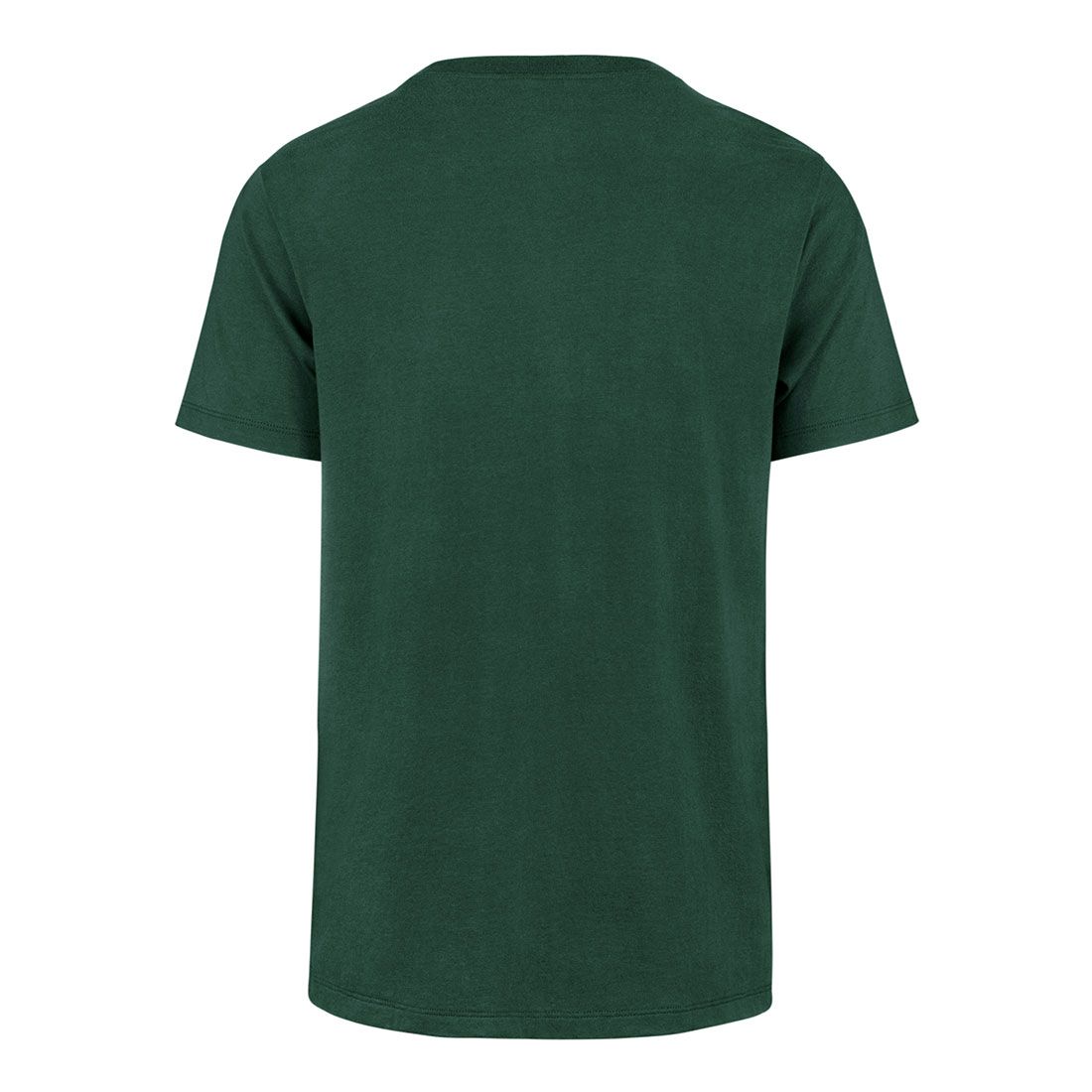 Packers '47 Script Fade Franklin T-Shirt 2 Packers '47 Script Fade Franklin T-Shirt