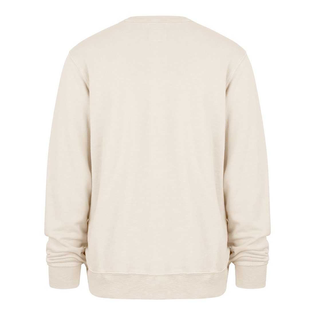 Packers '47 Treasured French Terry Fleece Crew 2 Packers '47 Treasured French Terry Fleece Crew