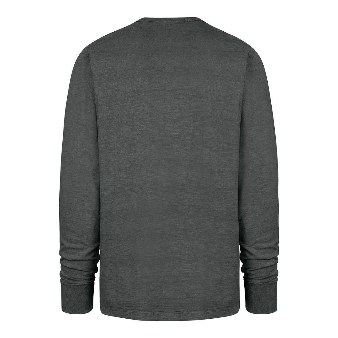 Packers '47 Birch Heavy Slub T-Shirt