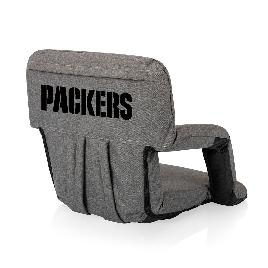 Packers Ventura Reclining Seat 2 Packers Ventura Reclining Seat