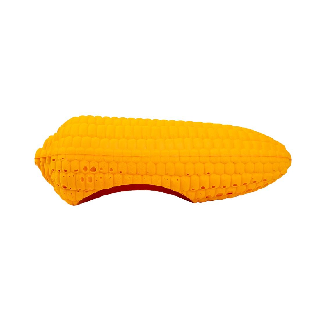 Cornhead Hat
