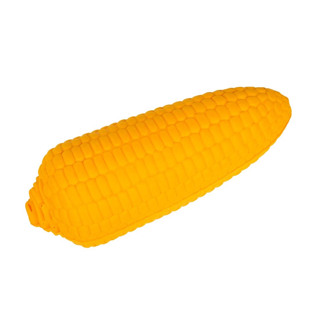 Cornhead Hat