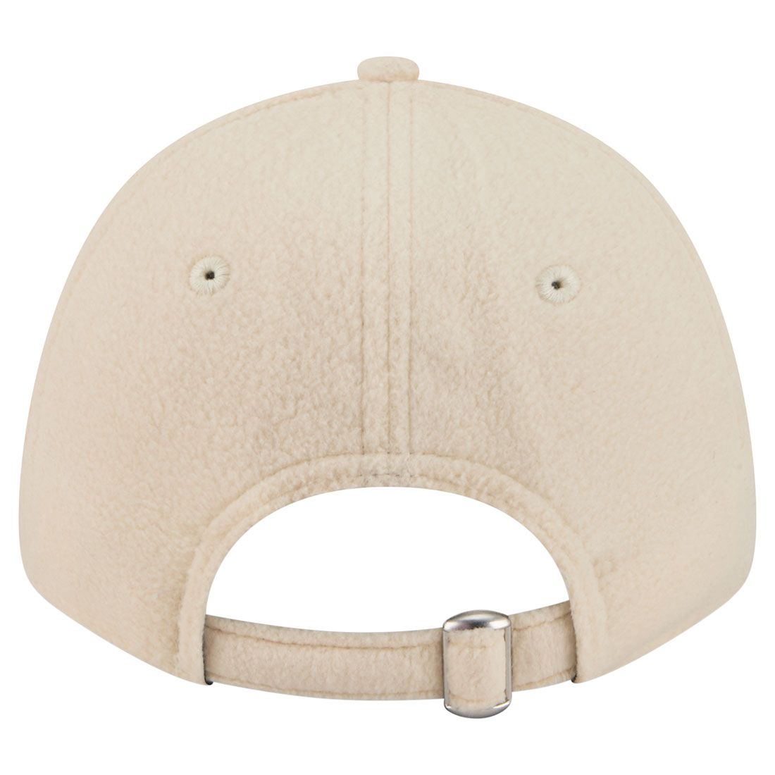 Packers New Era Womens Comfy Sherpa 9Forty Cap 4 Packers New Era Womens Comfy Sherpa 9Forty Cap
