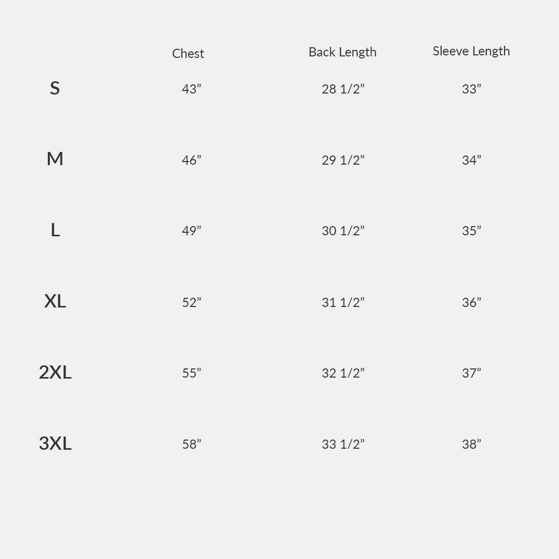 Packers Alpha Hooded Softshell Jacket