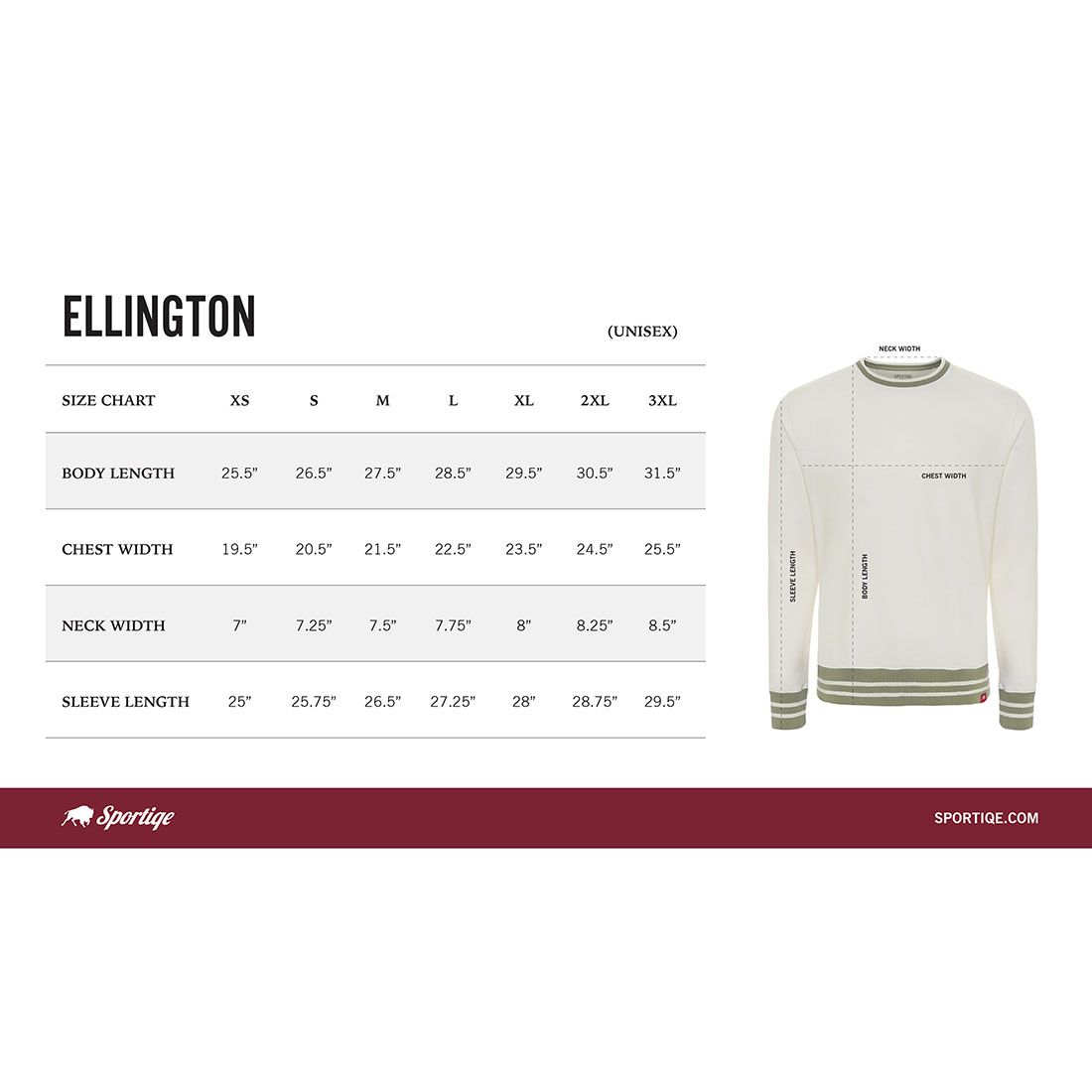 Lambeau Field Sportiqe Ellington Wilson Crew