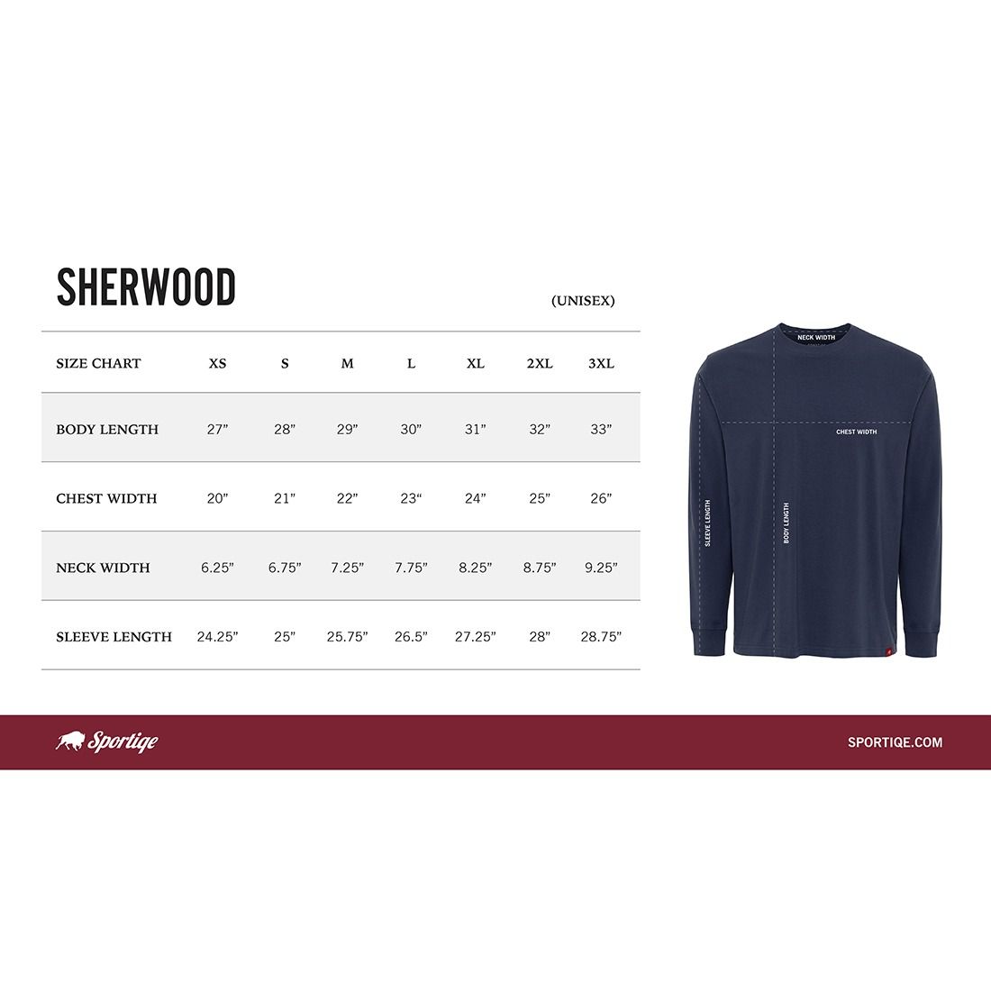 Lambeau Field Sportiqe Sherwood Rembank T-Shirt 3 Lambeau Field Sportiqe Sherwood Rembank T-Shirt