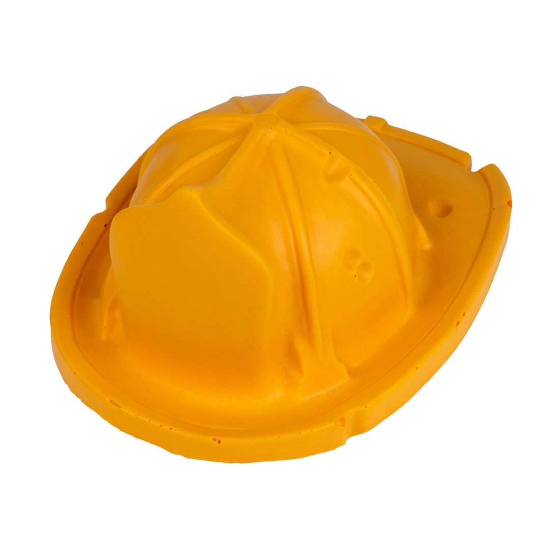 Cheesehead&reg; Firefighter Helmet