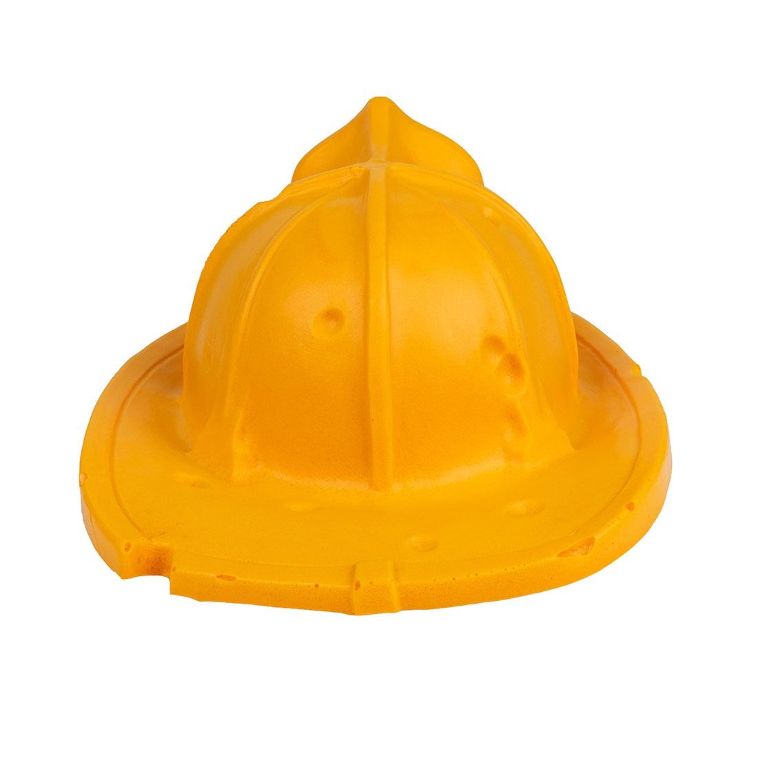 Cheesehead&reg; Firefighter Helmet