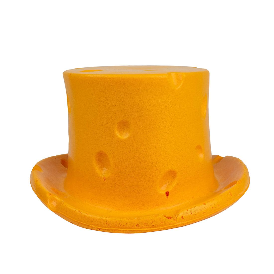 Cheesehead&reg; Top Hat