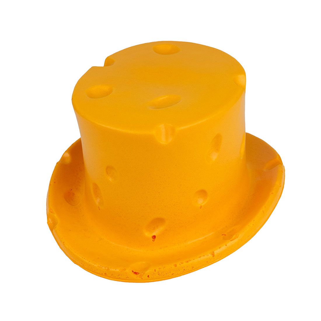 Cheesehead&reg; Top Hat