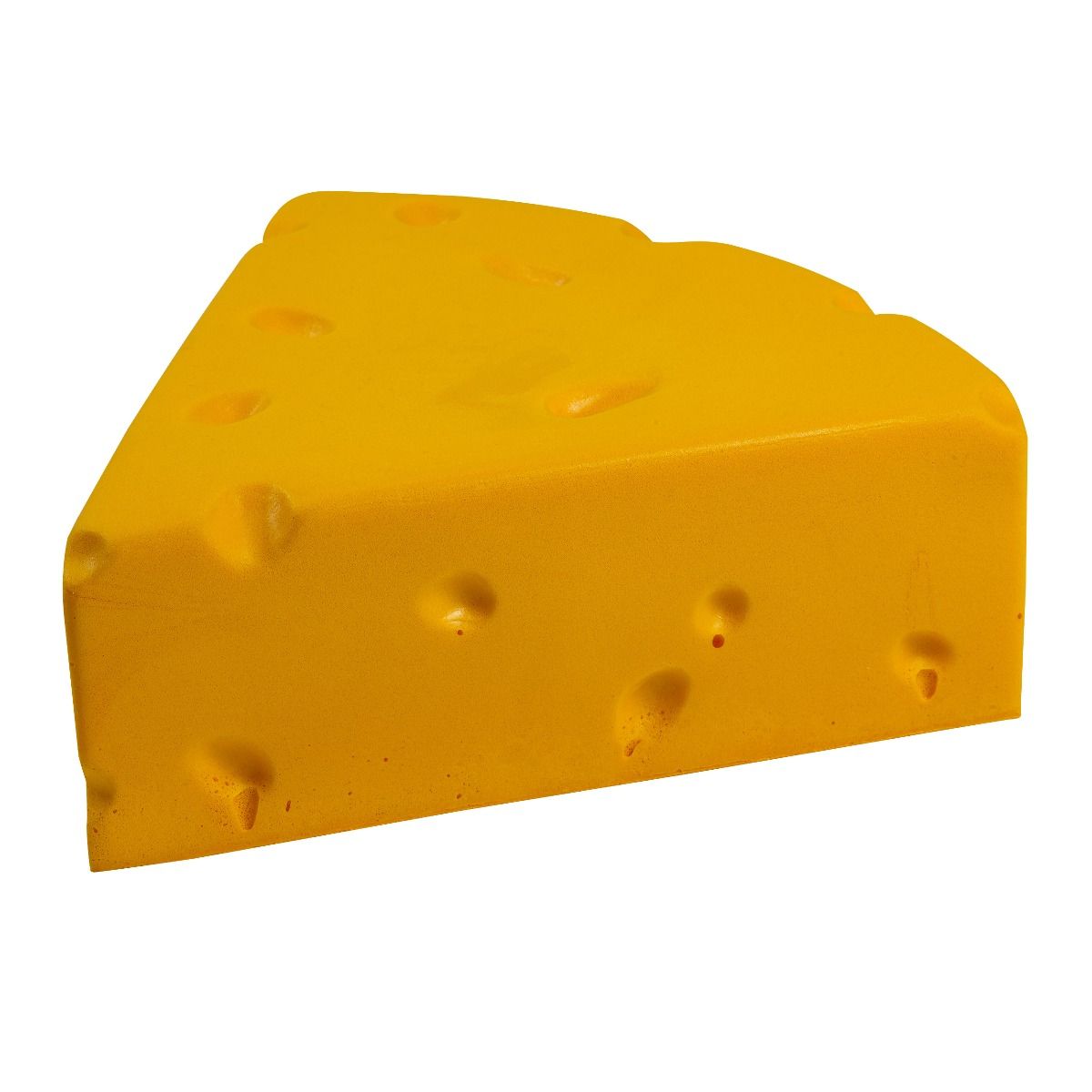 Original Kid's Cheesehead&reg; Hat
