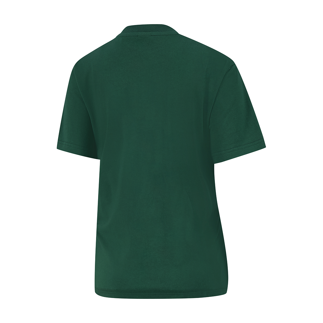 Packers Icer Womens Classic Pill T-Shirt