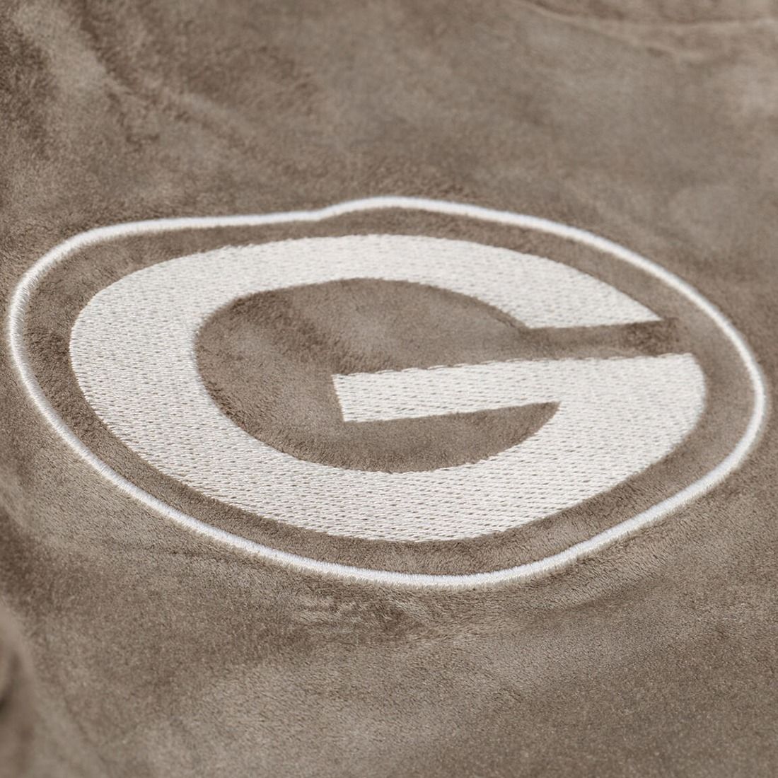 Packers Mitchell & Ness Womens Varsity Jacket 3 Packers Mitchell & Ness Womens Varsity Jacket