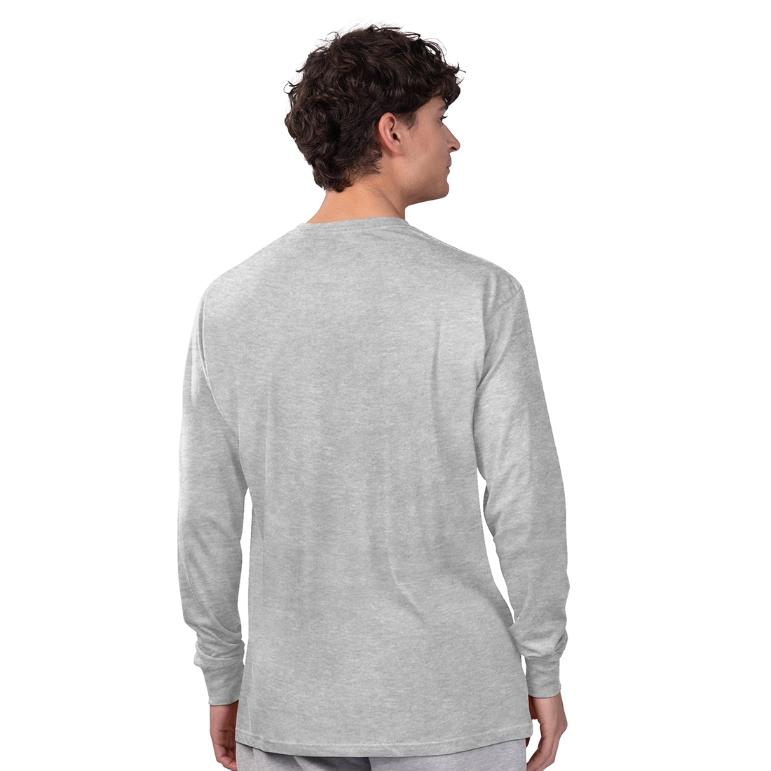 Packers Starter Team Arch T-Shirt