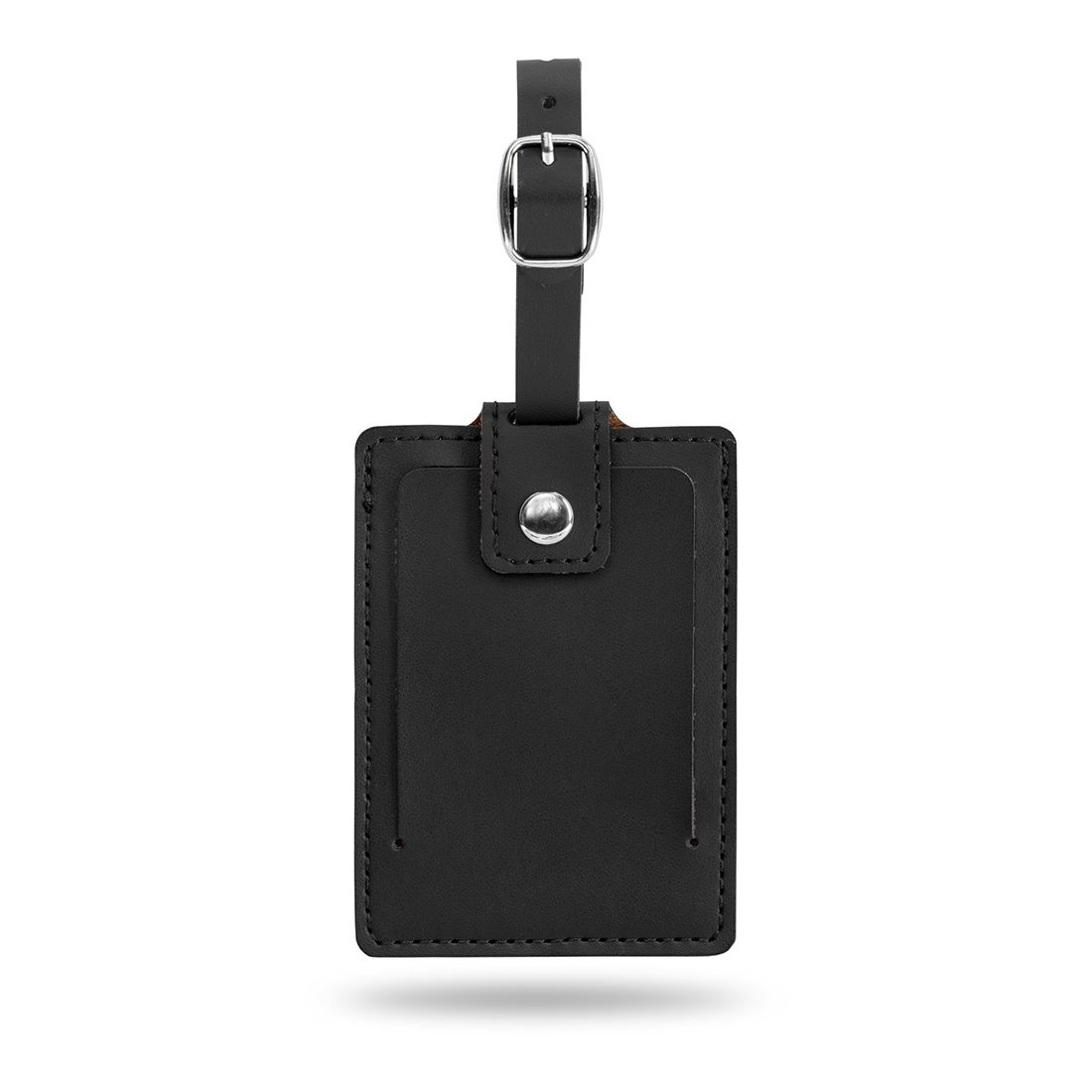 Packers Laser Engraved Luggage Tag 2 Packers Laser Engraved Luggage Tag