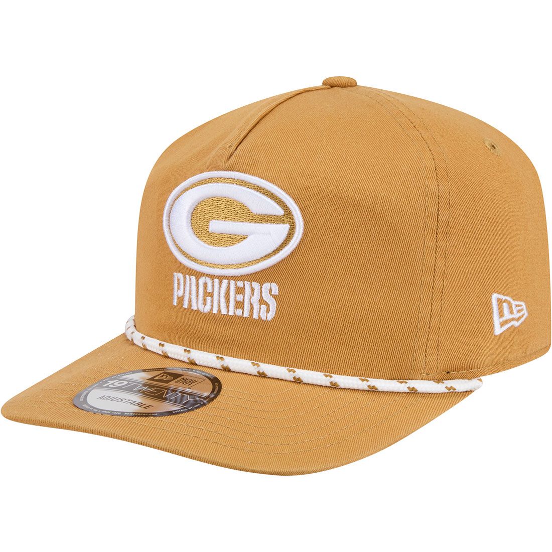 Packers New Era Color Pack 19Twenty Cap 1 Packers New Era Color Pack 19Twenty Cap