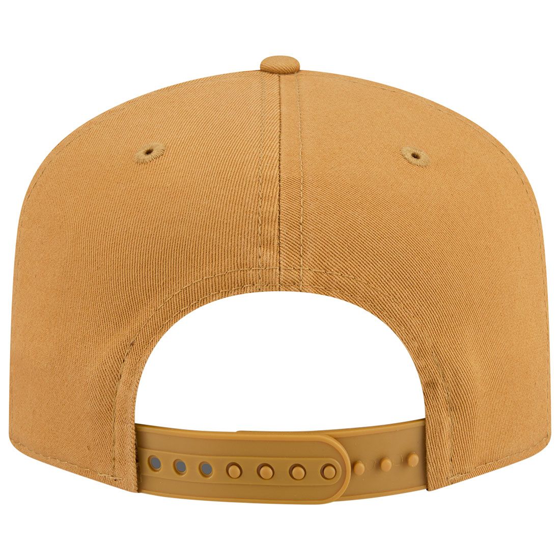 Packers New Era Color Pack 19Twenty Cap 4 Packers New Era Color Pack 19Twenty Cap