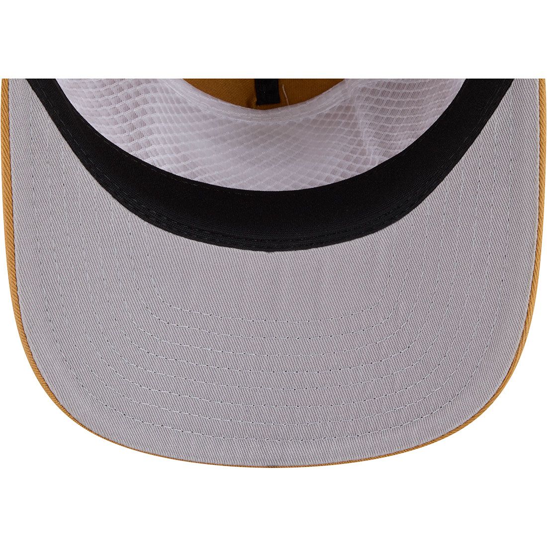 Packers New Era Color Pack 19Twenty Cap 5 Packers New Era Color Pack 19Twenty Cap