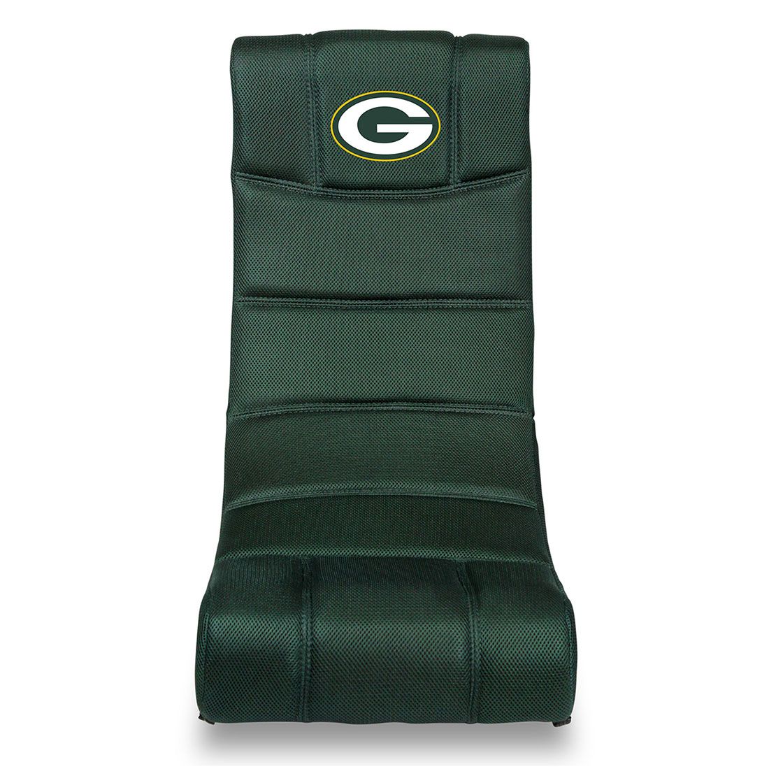 Packers Bluetooth Video Chair