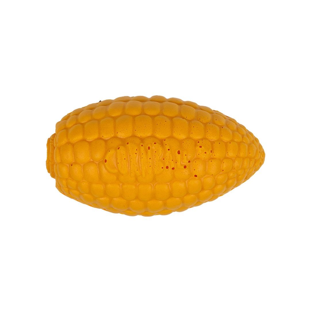 Cheesehead&reg; Cornball