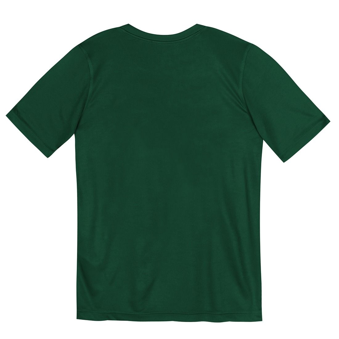 Packers Youth Swat Dri-Tek T-Shirt 2 Packers Youth Swat Dri-Tek T-Shirt