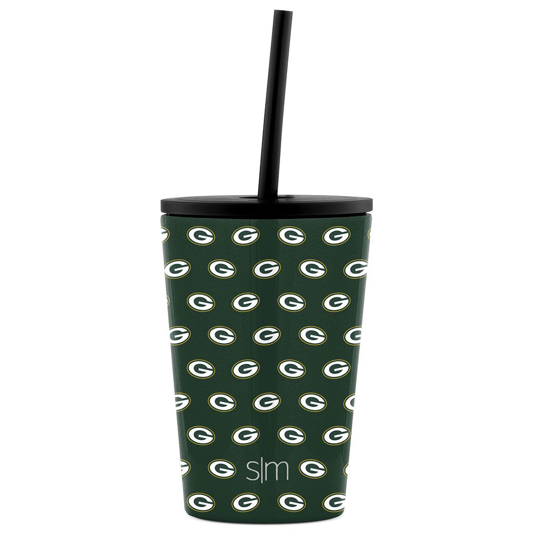 Packers Kids G Classic Tumbler