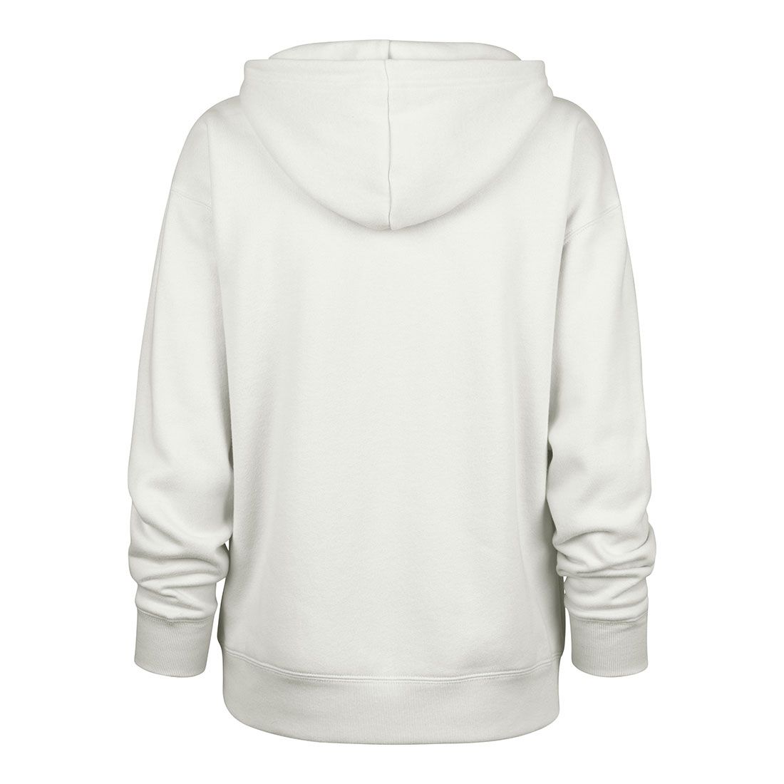 Packers '47 Womens 23 Classic Muse Naomi Hoodie