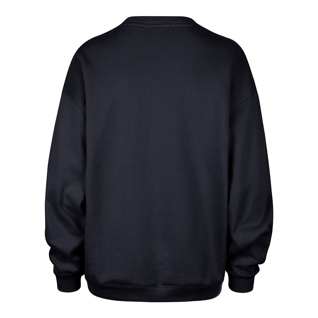 Packers '47 Womens 23 Classic Vibe Check Crew
