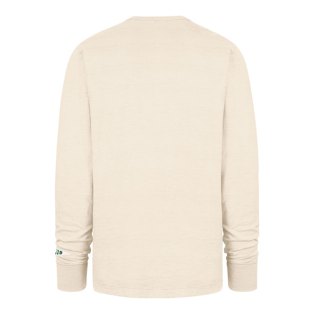 Packers '47 Throwback Egremont Slub T-Shirt
