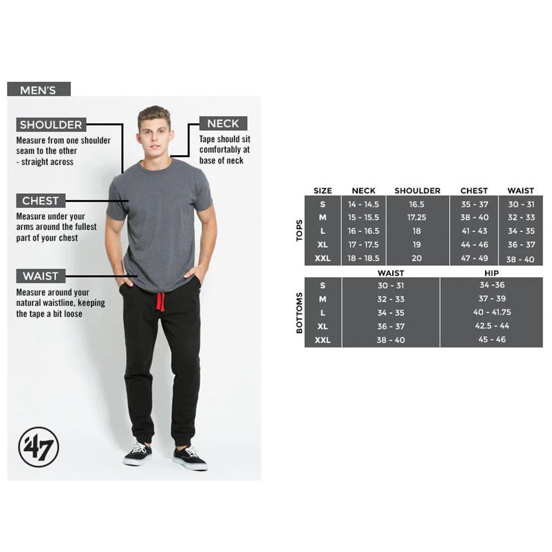 Packers '47 Call Out Franklin T-Shirt 3 Packers '47 Call Out Franklin T-Shirt