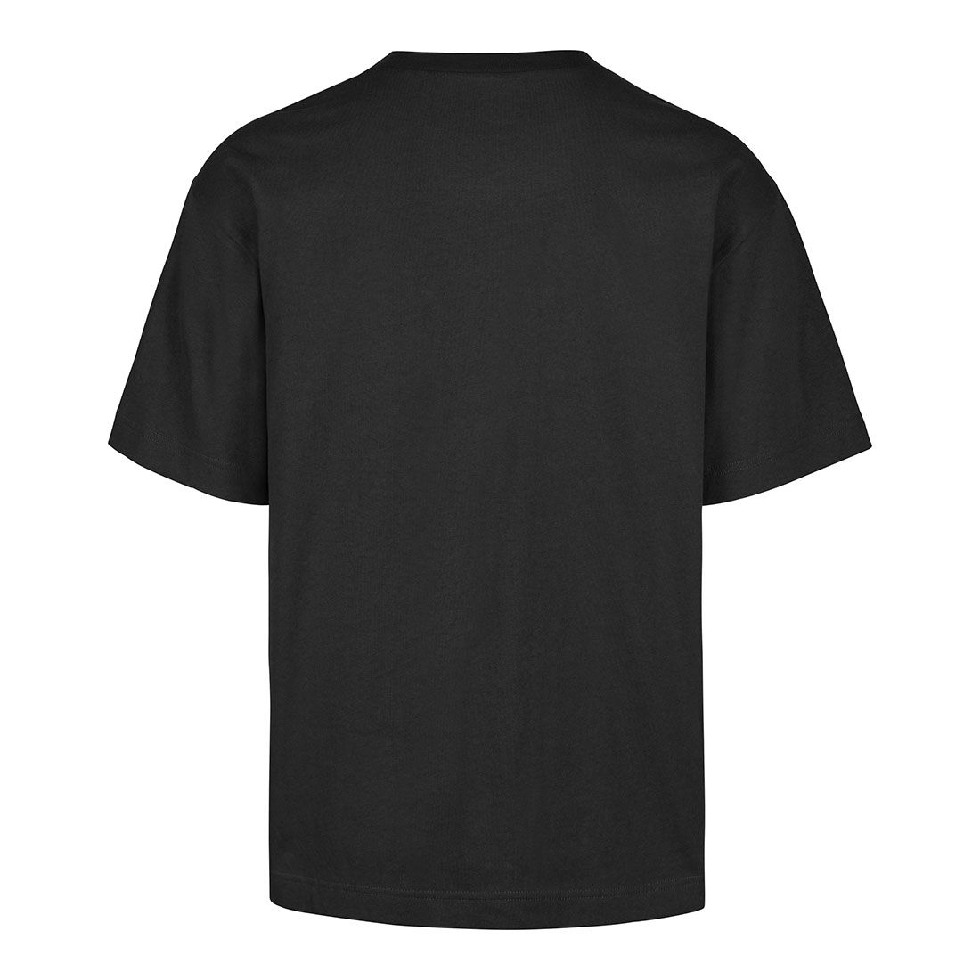 Packers '47 Super Bowl XXXI Playoff T-Shirt