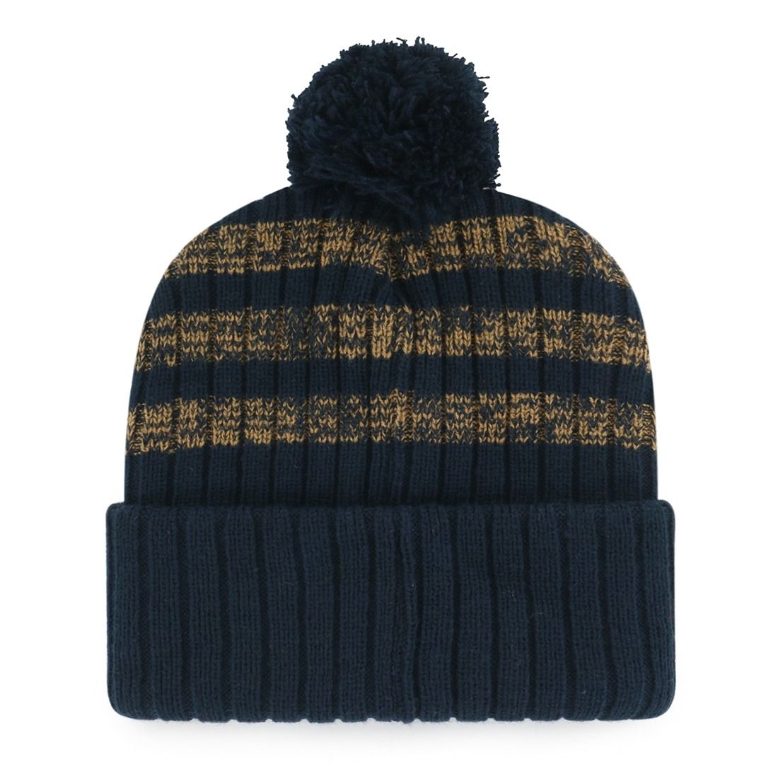 Packers '47 23 Classic Tavern Tonal Cuff Knit Hat