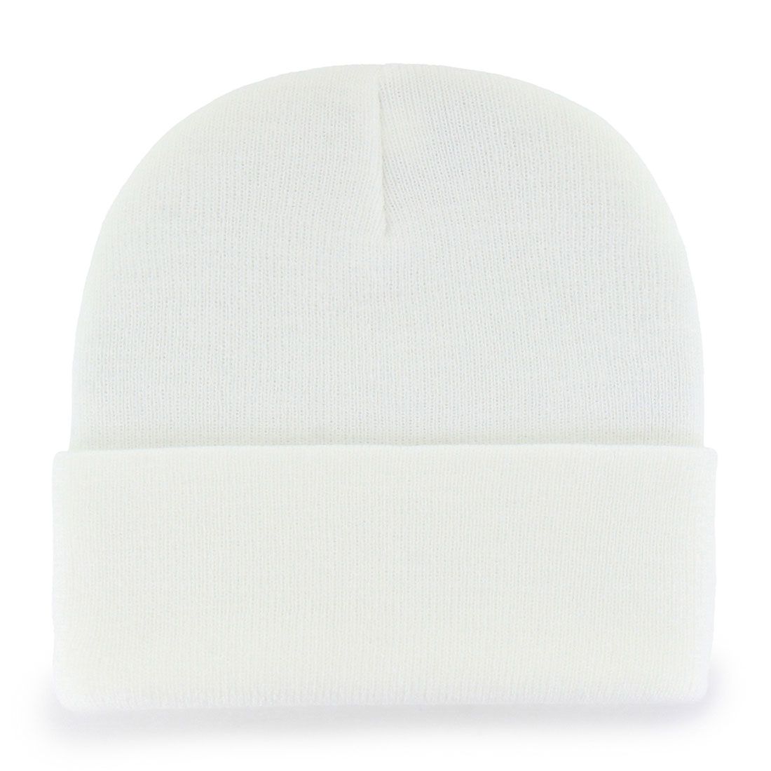 Packers '47 Womens Trendy Cuff Knit Hat