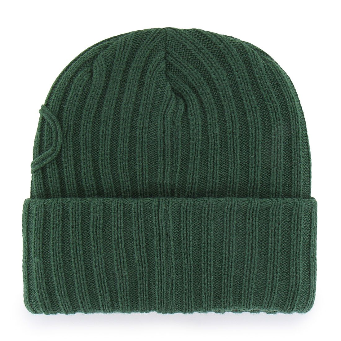 Packers '47 Womens Bow Cuff Knit Hat