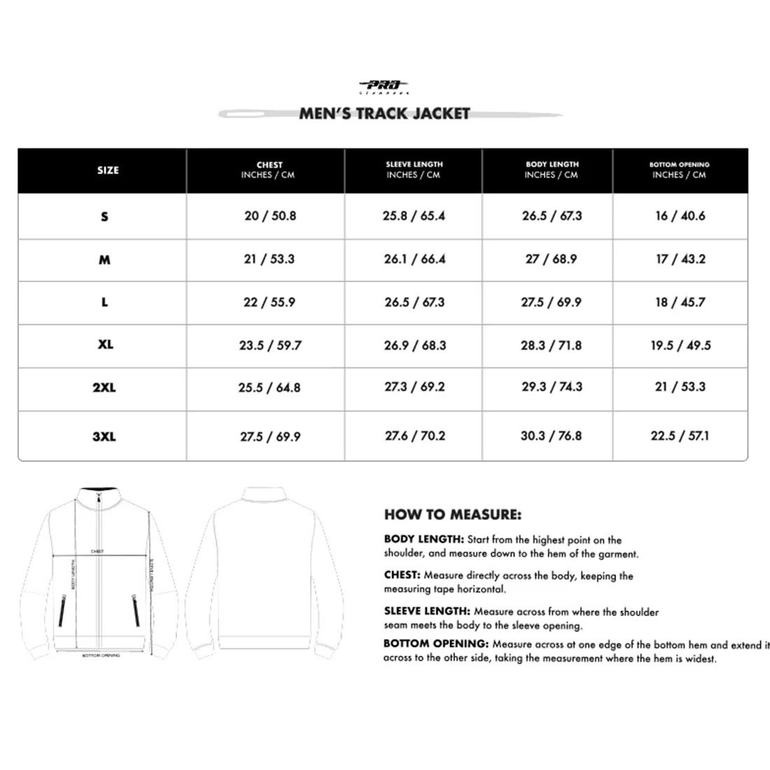 Packers Pro Standard Pre-Game 1/4 Zip Wind Jacket 6 Packers Pro Standard Pre-Game 1/4 Zip Wind Jacket