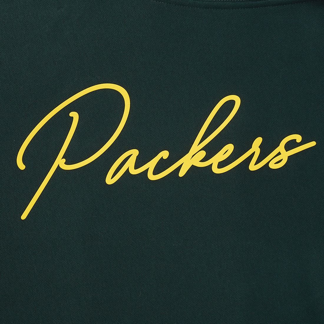 Packers Pro Standard Womens Original Player Hoodie 6 Packers Pro Standard Womens Original Player Hoodie