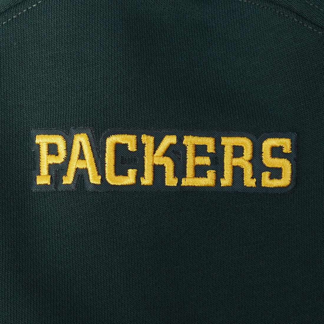 Packers Pro Standard Womens Original Player Hoodie 7 Packers Pro Standard Womens Original Player Hoodie