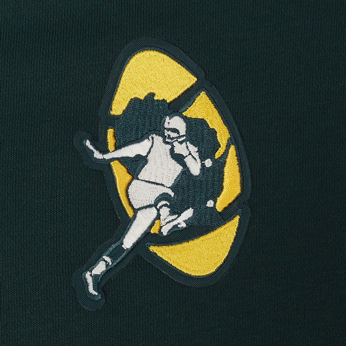 Packers Pro Standard Womens Original Player Hoodie 8 Packers Pro Standard Womens Original Player Hoodie