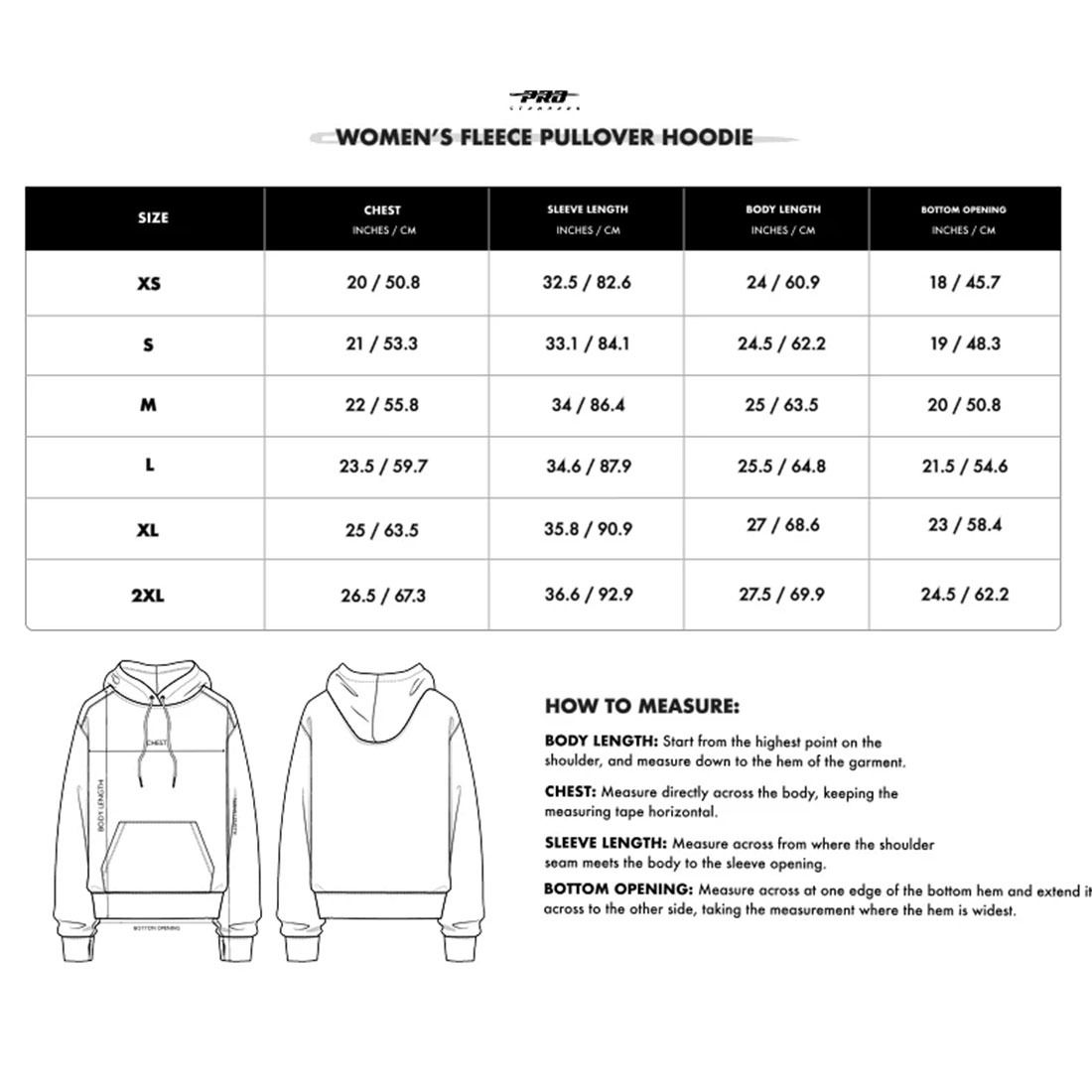 Packers Pro Standard Womens Original Player Hoodie 9 Packers Pro Standard Womens Original Player Hoodie