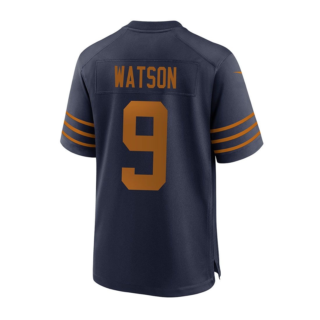 #9 Watson Nike 23 Classic Youth Game Jersey