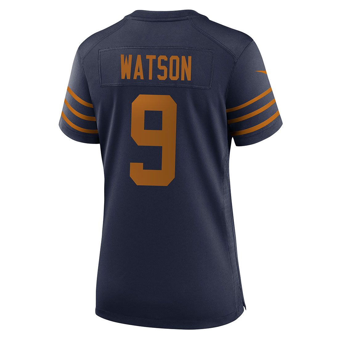 #9 Watson Nike 23 Classic Womens Game Jersey