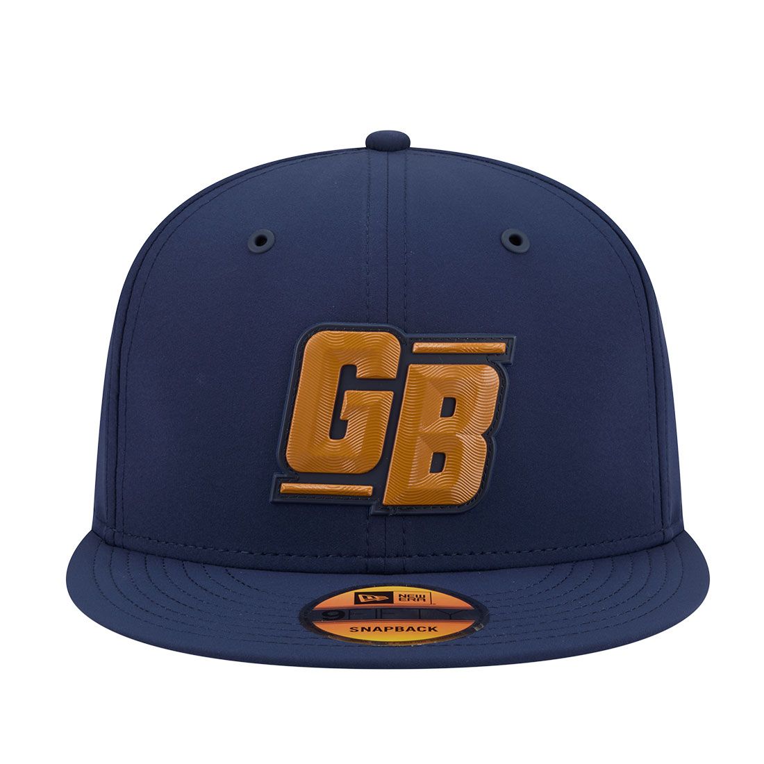Packers 23 Classic New Era 2026 Sideline 9Fifty Cap